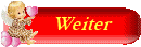 kommt bald